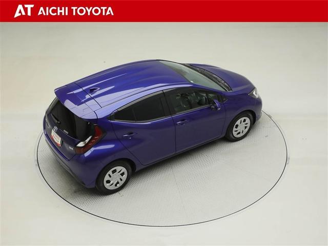 アクア Ｇ　ＶＳＣ　衝突軽減ブレーキ　メモリナビ　バックモニター　ＬＥＤ　クルーズコントロール　スマートキー　ＥＴＣ車載器　ＡＣ１００Ｖ　ドライブレコーダー　ナビ　パワーウィンドウ　イモビライザー　オートエアコン（14枚目）