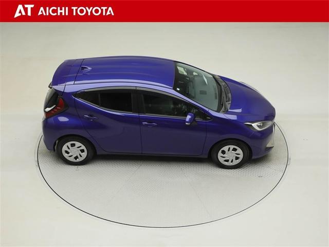 アクア Ｇ　ＶＳＣ　衝突軽減ブレーキ　メモリナビ　バックモニター　ＬＥＤ　クルーズコントロール　スマートキー　ＥＴＣ車載器　ＡＣ１００Ｖ　ドライブレコーダー　ナビ　パワーウィンドウ　イモビライザー　オートエアコン（15枚目）