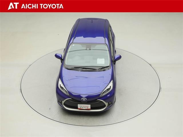 アクア Ｇ　ＶＳＣ　衝突軽減ブレーキ　メモリナビ　バックモニター　ＬＥＤ　クルーズコントロール　スマートキー　ＥＴＣ車載器　ＡＣ１００Ｖ　ドライブレコーダー　ナビ　パワーウィンドウ　イモビライザー　オートエアコン（17枚目）