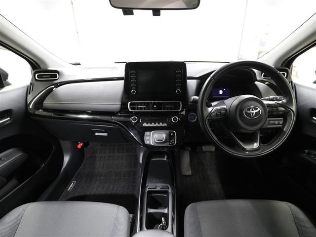 アクア Ｇ　ＶＳＣ　衝突軽減ブレーキ　メモリナビ　バックモニター　ＬＥＤ　クルーズコントロール　スマートキー　ＥＴＣ車載器　ＡＣ１００Ｖ　ドライブレコーダー　ナビ　パワーウィンドウ　イモビライザー　オートエアコン（18枚目）