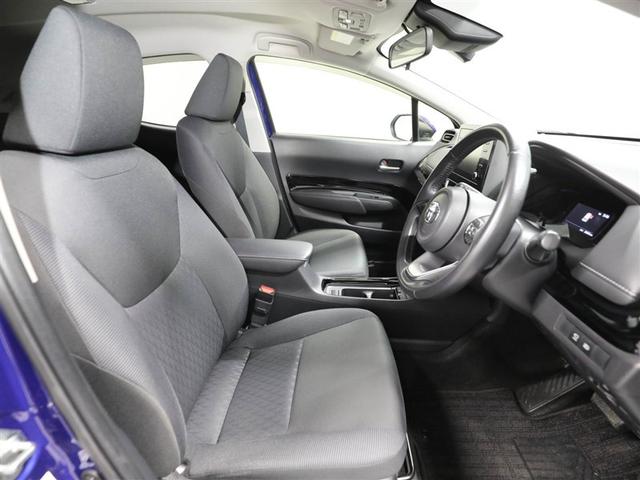 アクア Ｇ　ＶＳＣ　衝突軽減ブレーキ　メモリナビ　バックモニター　ＬＥＤ　クルーズコントロール　スマートキー　ＥＴＣ車載器　ＡＣ１００Ｖ　ドライブレコーダー　ナビ　パワーウィンドウ　イモビライザー　オートエアコン（19枚目）