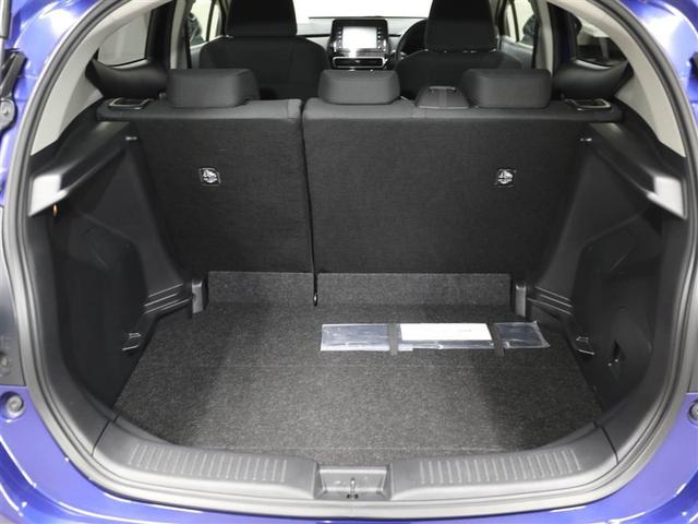 アクア Ｇ　ＶＳＣ　衝突軽減ブレーキ　メモリナビ　バックモニター　ＬＥＤ　クルーズコントロール　スマートキー　ＥＴＣ車載器　ＡＣ１００Ｖ　ドライブレコーダー　ナビ　パワーウィンドウ　イモビライザー　オートエアコン（21枚目）