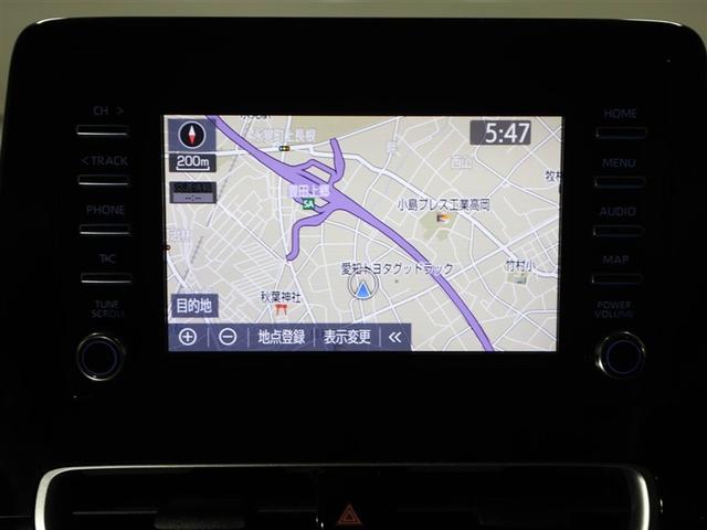 アクア Ｇ　ＶＳＣ　衝突軽減ブレーキ　メモリナビ　バックモニター　ＬＥＤ　クルーズコントロール　スマートキー　ＥＴＣ車載器　ＡＣ１００Ｖ　ドライブレコーダー　ナビ　パワーウィンドウ　イモビライザー　オートエアコン（22枚目）