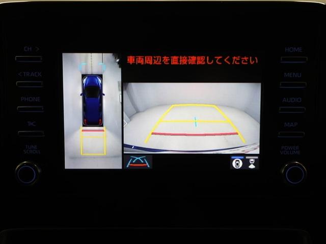 アクア Ｇ　ＶＳＣ　衝突軽減ブレーキ　メモリナビ　バックモニター　ＬＥＤ　クルーズコントロール　スマートキー　ＥＴＣ車載器　ＡＣ１００Ｖ　ドライブレコーダー　ナビ　パワーウィンドウ　イモビライザー　オートエアコン（23枚目）