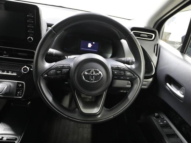 アクア Ｇ　ＶＳＣ　衝突軽減ブレーキ　メモリナビ　バックモニター　ＬＥＤ　クルーズコントロール　スマートキー　ＥＴＣ車載器　ＡＣ１００Ｖ　ドライブレコーダー　ナビ　パワーウィンドウ　イモビライザー　オートエアコン（24枚目）