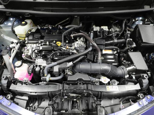 アクア Ｇ　ＶＳＣ　衝突軽減ブレーキ　メモリナビ　バックモニター　ＬＥＤ　クルーズコントロール　スマートキー　ＥＴＣ車載器　ＡＣ１００Ｖ　ドライブレコーダー　ナビ　パワーウィンドウ　イモビライザー　オートエアコン（25枚目）