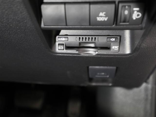 アクア Ｇ　ＶＳＣ　衝突軽減ブレーキ　メモリナビ　バックモニター　ＬＥＤ　クルーズコントロール　スマートキー　ＥＴＣ車載器　ＡＣ１００Ｖ　ドライブレコーダー　ナビ　パワーウィンドウ　イモビライザー　オートエアコン（26枚目）