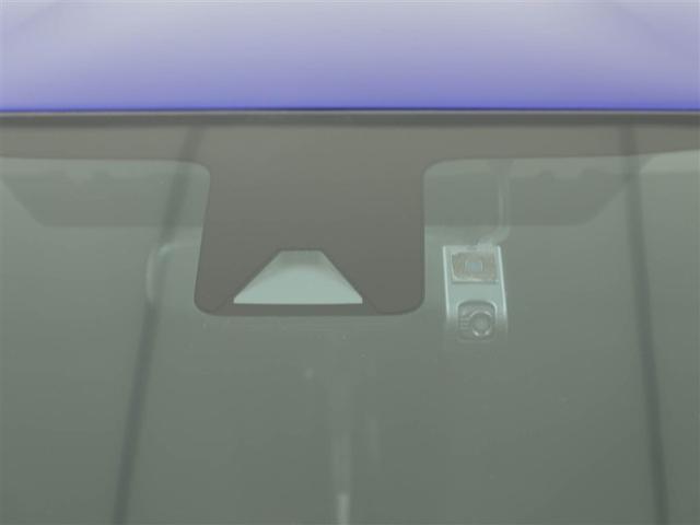 アクア Ｇ　ＶＳＣ　衝突軽減ブレーキ　メモリナビ　バックモニター　ＬＥＤ　クルーズコントロール　スマートキー　ＥＴＣ車載器　ＡＣ１００Ｖ　ドライブレコーダー　ナビ　パワーウィンドウ　イモビライザー　オートエアコン（28枚目）