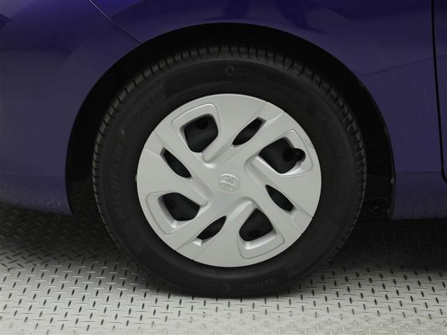 アクア Ｇ　ＶＳＣ　衝突軽減ブレーキ　メモリナビ　バックモニター　ＬＥＤ　クルーズコントロール　スマートキー　ＥＴＣ車載器　ＡＣ１００Ｖ　ドライブレコーダー　ナビ　パワーウィンドウ　イモビライザー　オートエアコン（30枚目）