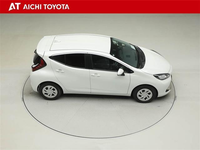 アクア Ｇ　ワンオーナ　ＶＳＣ　衝突軽減ブレーキ　メモリナビ　バックモニター　ＬＥＤ　クルーズコントロール　スマートキー　ＥＴＣ車載器　ＡＣ１００Ｖ　ドライブレコーダー　ナビ　パワーウィンドウ　イモビライザー（15枚目）