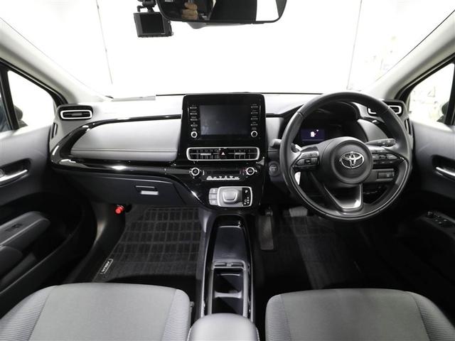 アクア Ｇ　ワンオーナ　ＶＳＣ　衝突軽減ブレーキ　メモリナビ　バックモニター　ＬＥＤ　クルーズコントロール　スマートキー　ＥＴＣ車載器　ＡＣ１００Ｖ　ドライブレコーダー　ナビ　パワーウィンドウ　イモビライザー（18枚目）