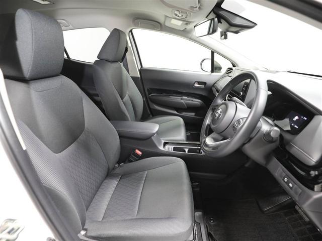 アクア Ｇ　ワンオーナ　ＶＳＣ　衝突軽減ブレーキ　メモリナビ　バックモニター　ＬＥＤ　クルーズコントロール　スマートキー　ＥＴＣ車載器　ＡＣ１００Ｖ　ドライブレコーダー　ナビ　パワーウィンドウ　イモビライザー（19枚目）