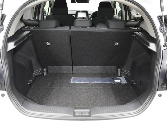 アクア Ｇ　ワンオーナ　ＶＳＣ　衝突軽減ブレーキ　メモリナビ　バックモニター　ＬＥＤ　クルーズコントロール　スマートキー　ＥＴＣ車載器　ＡＣ１００Ｖ　ドライブレコーダー　ナビ　パワーウィンドウ　イモビライザー（21枚目）