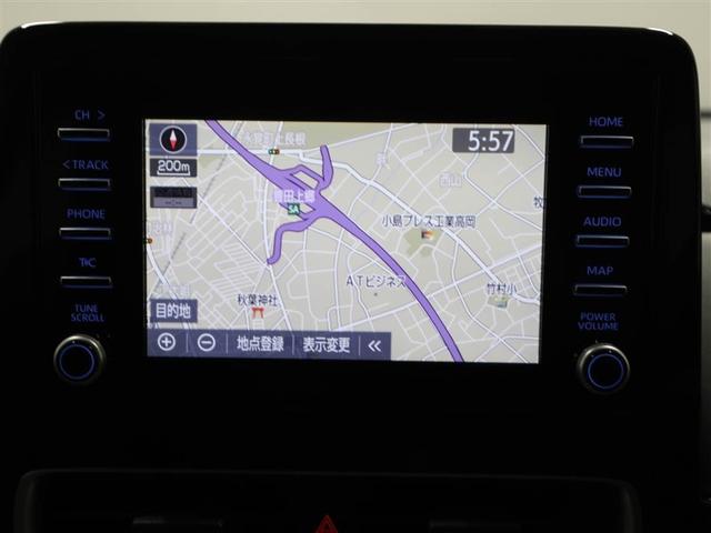 アクア Ｇ　ワンオーナ　ＶＳＣ　衝突軽減ブレーキ　メモリナビ　バックモニター　ＬＥＤ　クルーズコントロール　スマートキー　ＥＴＣ車載器　ＡＣ１００Ｖ　ドライブレコーダー　ナビ　パワーウィンドウ　イモビライザー（22枚目）