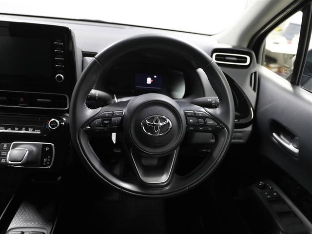 アクア Ｇ　ワンオーナ　ＶＳＣ　衝突軽減ブレーキ　メモリナビ　バックモニター　ＬＥＤ　クルーズコントロール　スマートキー　ＥＴＣ車載器　ＡＣ１００Ｖ　ドライブレコーダー　ナビ　パワーウィンドウ　イモビライザー（24枚目）