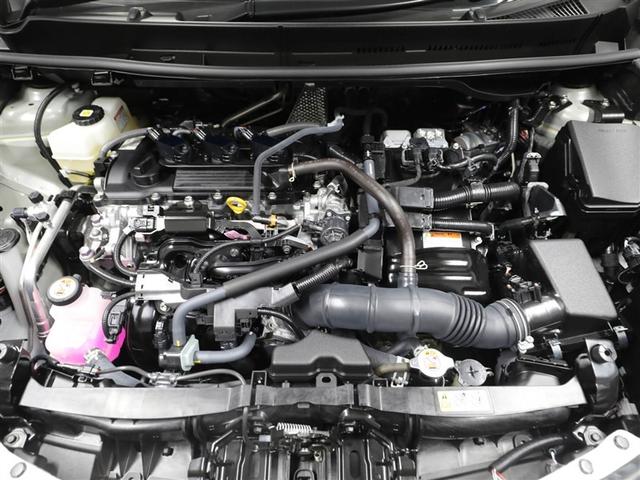 アクア Ｇ　ワンオーナ　ＶＳＣ　衝突軽減ブレーキ　メモリナビ　バックモニター　ＬＥＤ　クルーズコントロール　スマートキー　ＥＴＣ車載器　ＡＣ１００Ｖ　ドライブレコーダー　ナビ　パワーウィンドウ　イモビライザー（25枚目）