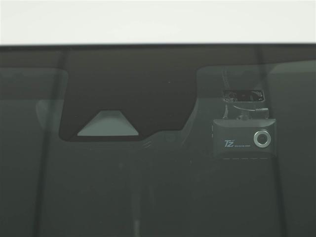 アクア Ｇ　ワンオーナ　ＶＳＣ　衝突軽減ブレーキ　メモリナビ　バックモニター　ＬＥＤ　クルーズコントロール　スマートキー　ＥＴＣ車載器　ＡＣ１００Ｖ　ドライブレコーダー　ナビ　パワーウィンドウ　イモビライザー（28枚目）