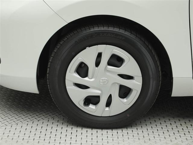 アクア Ｇ　ワンオーナ　ＶＳＣ　衝突軽減ブレーキ　メモリナビ　バックモニター　ＬＥＤ　クルーズコントロール　スマートキー　ＥＴＣ車載器　ＡＣ１００Ｖ　ドライブレコーダー　ナビ　パワーウィンドウ　イモビライザー（30枚目）