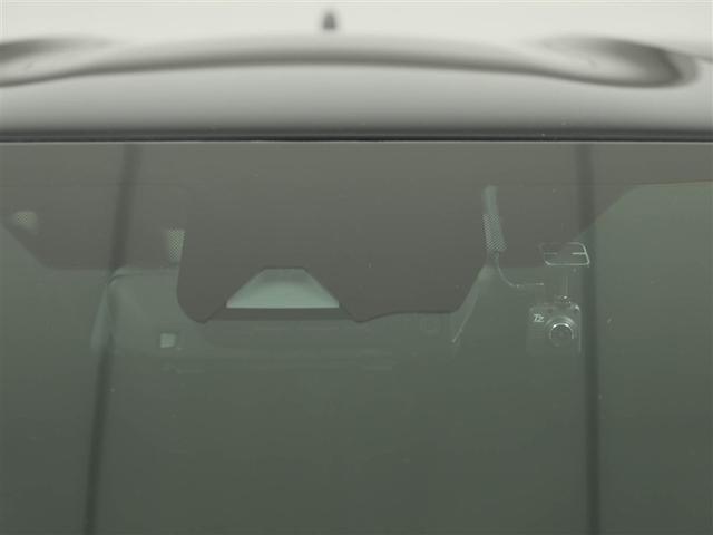 ヤリスクロス ハイブリッドＺ　ドライブレコーダ　インテリジェントキー　アルミホイル　ＬＥＤライト　１オ－ナ－　リアカメラ　クルーズコントロール　横滑り防止システム　ナビＴＶ　メモリーナビゲーション　電動シ－ト　パワステ　キーフリー（28枚目）