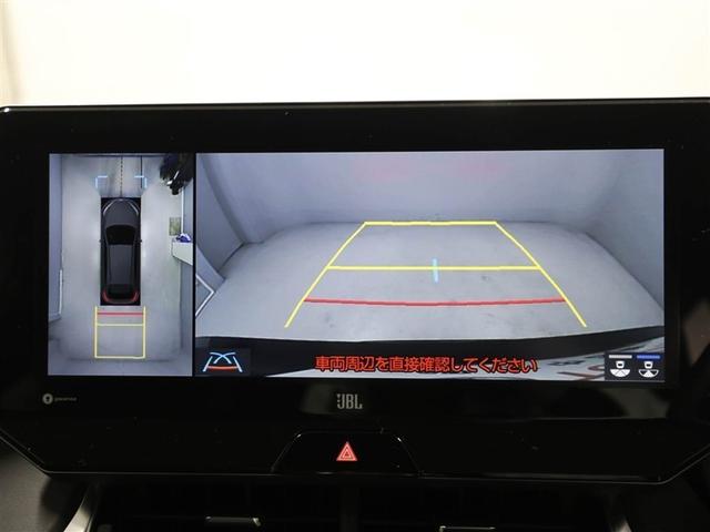 ハリアーハイブリッド Ｚ　レザーパッケージ　ナビＴＶ　エアロ　ＡＣ１００Ｖ電源　ＬＥＤライト　本革　エアコン　横滑り防止　ドラレコ付　クルーズコントロール　Ｐシート　メディアプレイヤー接続　キーレスエントリー　フルセグテレビ　アルミ　１オーナー（23枚目）