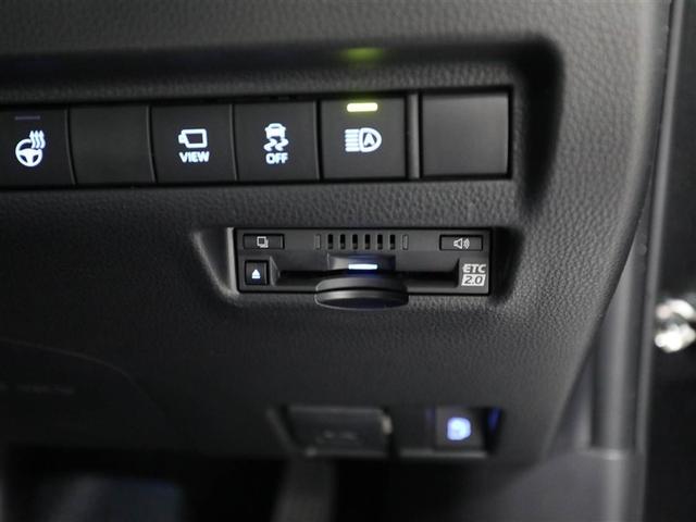 ハリアーハイブリッド Ｚ　レザーパッケージ　ナビＴＶ　エアロ　ＡＣ１００Ｖ電源　ＬＥＤライト　本革　エアコン　横滑り防止　ドラレコ付　クルーズコントロール　Ｐシート　メディアプレイヤー接続　キーレスエントリー　フルセグテレビ　アルミ　１オーナー（26枚目）