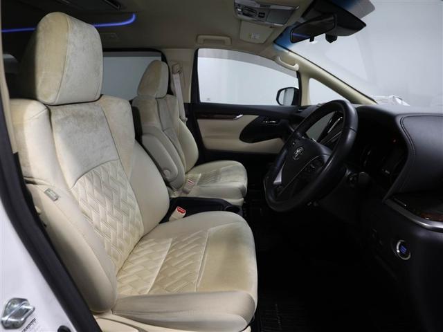 ������莺���ŉ^�]�����₷���ł���g������̗ǂ��z�u���l�����Ă��܂��I�I