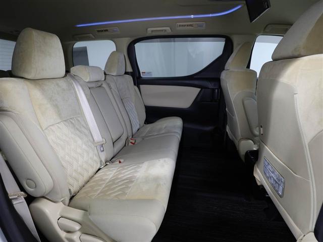 ��Ȃ���Ƃ肠��X�y�[�X����������m�ۂ��Ă��܂��B