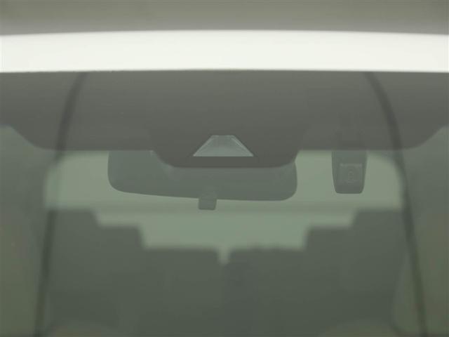 �i���𑱂���g���^�̗\�h���S�p�b�P�[�W�u�g���^�Z�[�t�e�B�Z���X�v���h�����R�𑕔����Ă��܂��B���h���C�u���R�[�_�[�ɋL�^�}�́i�r�c�J�[�h���j�͕t�����Ă���܂���B