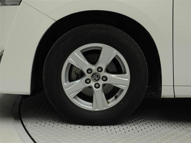 ���������������ɂ��肪�Ƃ��������܂��B���Ԃ��C�ɂȂ�܂����為�Ђ��X�ցB�����X�O�̂��A�������҂����Ă���܂���