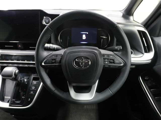 ヴォクシー Ｓ－Ｚ　ＤＶＤ再生機能　スマートキープッシュスタート　両側電動パワースライドドア　パワーウインドウ　１オナ　ＴＶ　ＥＴＣ車載器　ＬＥＤライト　デュアルエアコン　アルミホイール　盗難防止装置　横滑り防止機能（24枚目）