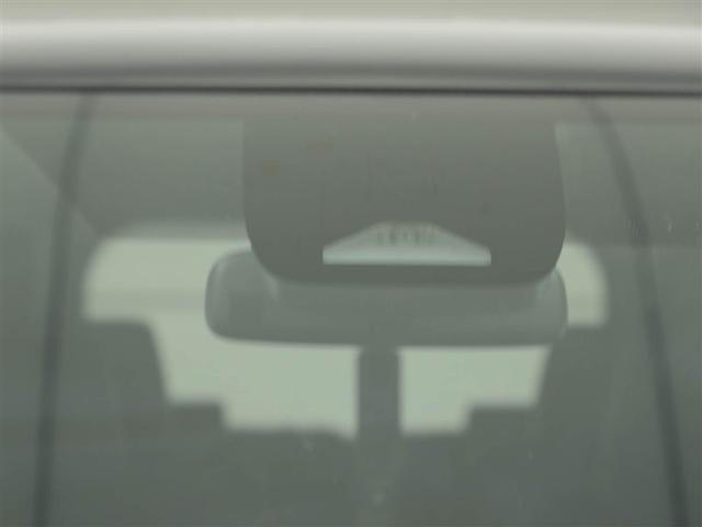 ヴォクシー Ｓ－Ｚ　ＤＶＤ再生機能　スマートキープッシュスタート　両側電動パワースライドドア　パワーウインドウ　１オナ　ＴＶ　ＥＴＣ車載器　ＬＥＤライト　デュアルエアコン　アルミホイール　盗難防止装置　横滑り防止機能（28枚目）