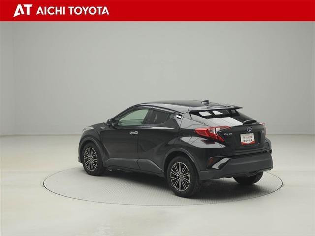 �����f�ڏ����X�V���Ă���܂����A����ς�݌ɓX�ܕύX�����������܂��B�ŐV�̍݌ɏ󋵂́u���d�b�v�ɂĂ��m�F�̏�A�����������X�����肢�v���܂��B