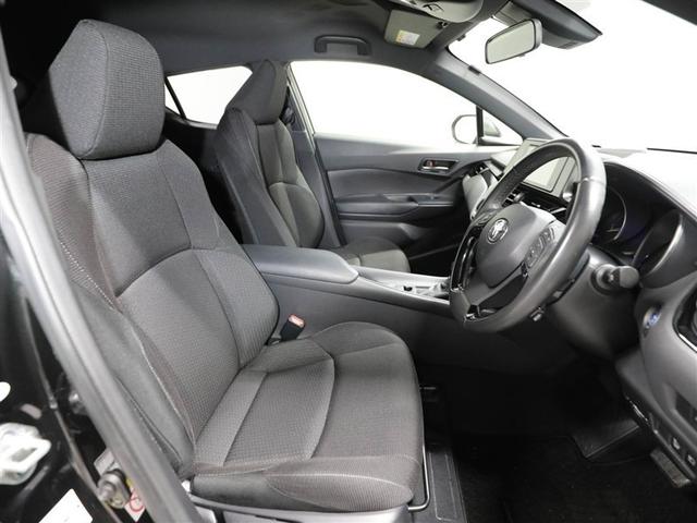 ������莺���ŉ^�]�����₷���ł���g������̗ǂ��z�u���l�����Ă��܂��I�I