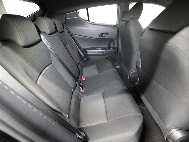 ��Ȃ���Ƃ肠��X�y�[�X����������m�ۂ��Ă��܂��B