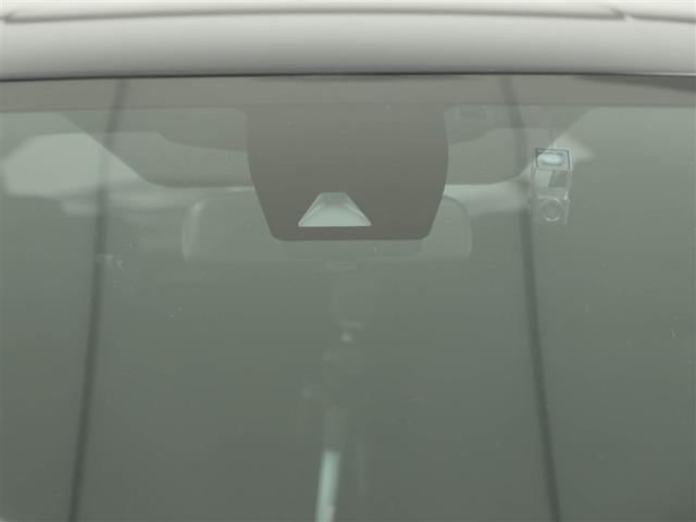 �i���𑱂���g���^�̗\�h���S�p�b�P�[�W�u�g���^�Z�[�t�e�B�Z���X�v���h�����R�𑕔����Ă��܂��B���h���C�u���R�[�_�[�ɋL�^�}�́i�r�c�J�[�h���j�͕t�����Ă���܂���B