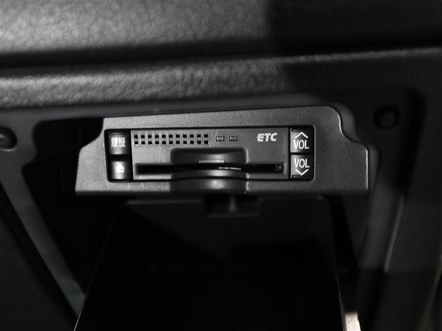 ヴォクシー ＺＳ　Ｇ’ｓバージョンＥＤＧＥ　アルミホイール　両側電動スライドドア　ウォークスルー　セキュリティアラーム　バックモニター　３列シート　フルセグ　ＤＶＤ　エアバッグ　キーレス　パワーウィンドウ　パワーステアリング　ＡＢＳ　ＨＤＤナビ（27枚目）