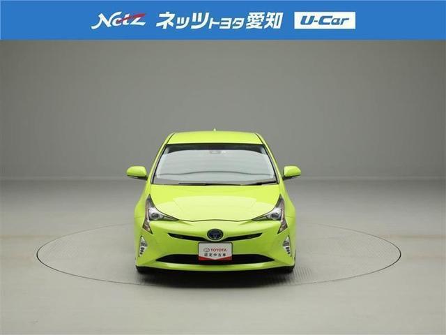 A メモリーナビ フルセグ ドライブレコーダー スマートキ-(5枚目)