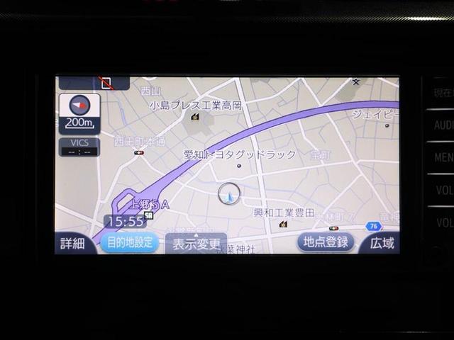 G S(10枚目)