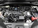 Ｇ　モード　ネロ　セーフティプラス　ＰＣＳ　盗難防止　Ｒカメラ　ＬＥＤライト　ナビＴＶ　フルセグＴＶ　アルミ　クルーズＣ　エアバッグ　ＡＢＳ　スマートキ－　ＥＴＣ車載器　キーフリー　オートエアコン　横滑り防止　ドラレコ　メモリーナビ（25枚目）