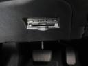 Ｇ　モード　ネロ　セーフティプラス　ＰＣＳ　盗難防止　Ｒカメラ　ＬＥＤライト　ナビＴＶ　フルセグＴＶ　アルミ　クルーズＣ　エアバッグ　ＡＢＳ　スマートキ－　ＥＴＣ車載器　キーフリー　オートエアコン　横滑り防止　ドラレコ　メモリーナビ（26枚目）