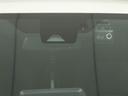 Ｇ　モード　ネロ　セーフティプラス　ＰＣＳ　盗難防止　Ｒカメラ　ＬＥＤライト　ナビＴＶ　フルセグＴＶ　アルミ　クルーズＣ　エアバッグ　ＡＢＳ　スマートキ－　ＥＴＣ車載器　キーフリー　オートエアコン　横滑り防止　ドラレコ　メモリーナビ（28枚目）