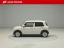 アルトラパンＬＣ Ｘ　スマートキーＰスタート　運転席エアバッグ　キーフリー　セキュリティ　ＬＥＤライト　パワーウインドウ　パワステ　ＷＳＲＳ　アルミホイール　ワンオーナー　エアコン　ＡＢＳ　ベンチシート　デュアルカメラＳ（3枚目）