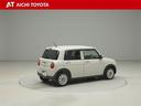 アルトラパンＬＣ Ｘ　スマートキーＰスタート　運転席エアバッグ　キーフリー　セキュリティ　ＬＥＤライト　パワーウインドウ　パワステ　ＷＳＲＳ　アルミホイール　ワンオーナー　エアコン　ＡＢＳ　ベンチシート　デュアルカメラＳ（6枚目）