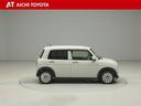 アルトラパンＬＣ Ｘ　スマートキーＰスタート　運転席エアバッグ　キーフリー　セキュリティ　ＬＥＤライト　パワーウインドウ　パワステ　ＷＳＲＳ　アルミホイール　ワンオーナー　エアコン　ＡＢＳ　ベンチシート　デュアルカメラＳ（7枚目）