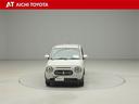 Ｘ　スマートキーＰスタート　運転席エアバッグ　キーフリー　セキュリティ　ＬＥＤライト　パワーウインドウ　パワステ　ＷＳＲＳ　アルミホイール　ワンオーナー　エアコン　ＡＢＳ　ベンチシート　デュアルカメラＳ（9枚目）