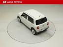 Ｘ　スマートキーＰスタート　運転席エアバッグ　キーフリー　セキュリティ　ＬＥＤライト　パワーウインドウ　パワステ　ＷＳＲＳ　アルミホイール　ワンオーナー　エアコン　ＡＢＳ　ベンチシート　デュアルカメラＳ（12枚目）