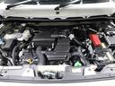 Ｘ　スマートキーＰスタート　運転席エアバッグ　キーフリー　セキュリティ　ＬＥＤライト　パワーウインドウ　パワステ　ＷＳＲＳ　アルミホイール　ワンオーナー　エアコン　ＡＢＳ　ベンチシート　デュアルカメラＳ（23枚目）