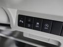 Ｘ　スマートキーＰスタート　運転席エアバッグ　キーフリー　セキュリティ　ＬＥＤライト　パワーウインドウ　パワステ　ＷＳＲＳ　アルミホイール　ワンオーナー　エアコン　ＡＢＳ　ベンチシート　デュアルカメラＳ（24枚目）
