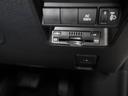 Ｚ　ＬＥＤヘッドライト　スマートキー　１００Ｖ電源　イモビライザー　アルミホイール　ドライブレコーダー　オートクルーズコントロール　フルセグＴＶ　エアコン　ＥＳＣ　ナビ＆ＴＶ　カーテンエアバッグ　ＥＴＣ（26枚目）