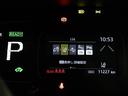 Ｚ　ＬＥＤヘッドライト　スマートキー　１００Ｖ電源　イモビライザー　アルミホイール　ドライブレコーダー　オートクルーズコントロール　フルセグＴＶ　エアコン　ＥＳＣ　ナビ＆ＴＶ　カーテンエアバッグ　ＥＴＣ（27枚目）
